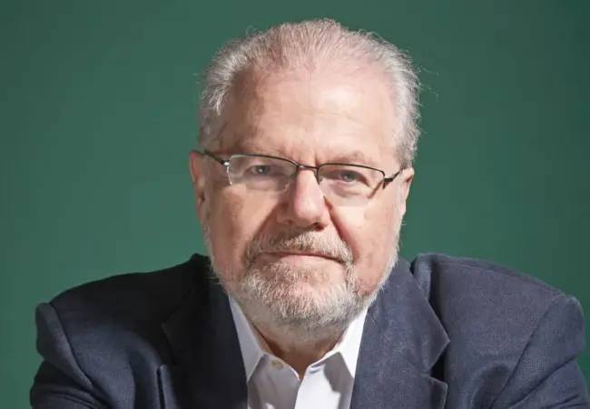 Loterie: Hráč vyhrál 100 000 eur díky chybně vydanému losu