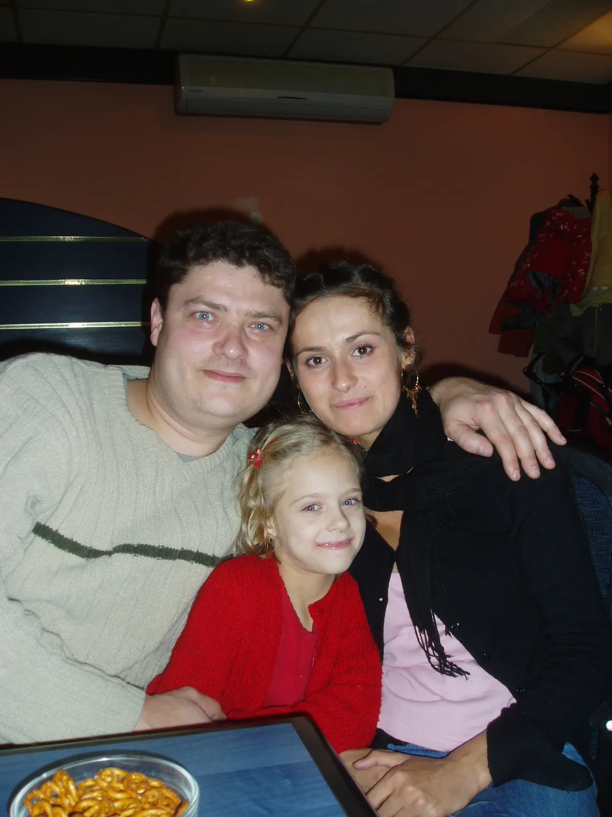 lucie štěpánková — CZ news