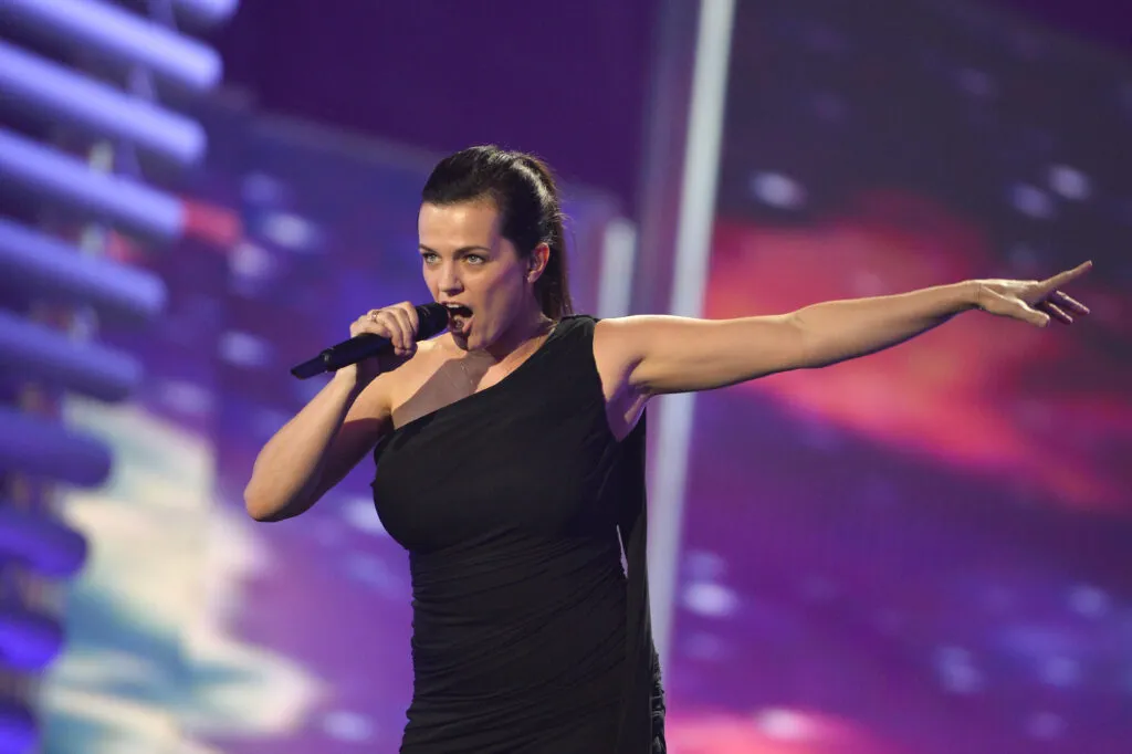 marta jandová — CZ news