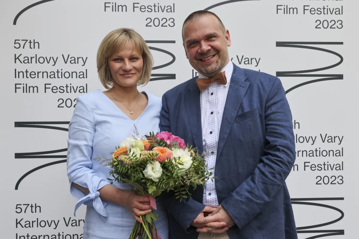 martin baxa — CZ news