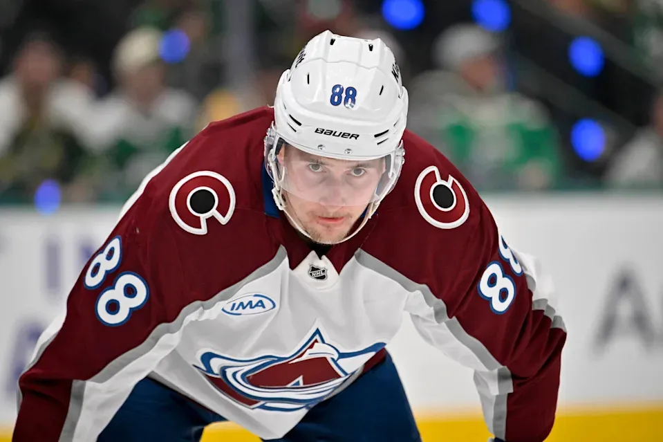 martin nečas — CZ news