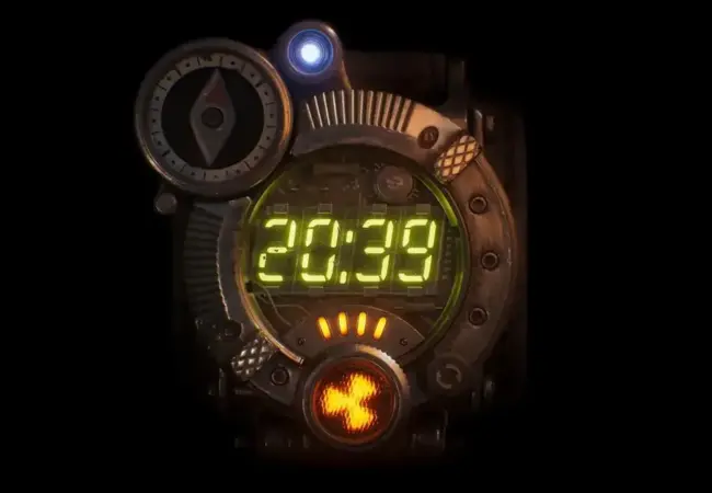 4A Games připravuje nový díl série Metro