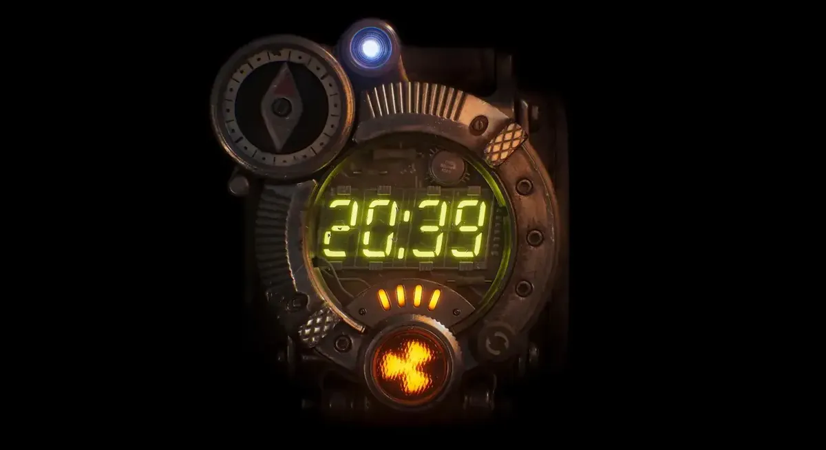 metro 2039 — CZ news