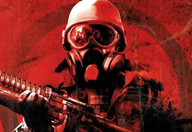 4A Games připravuje nový díl série Metro