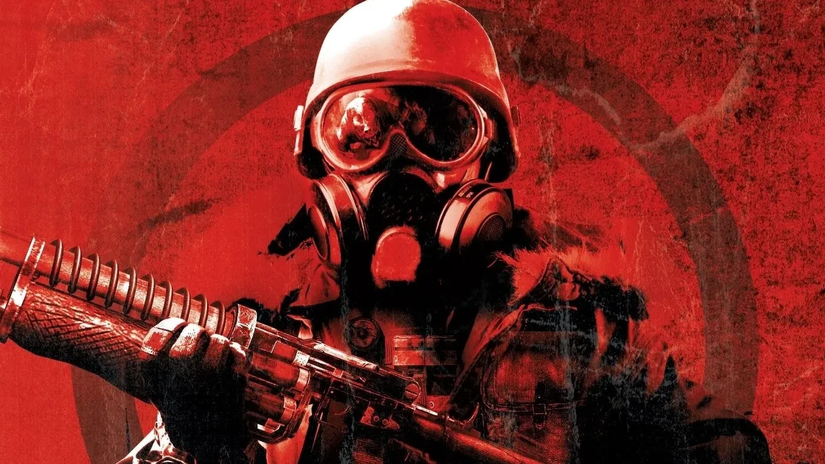 metro 2039 — CZ news