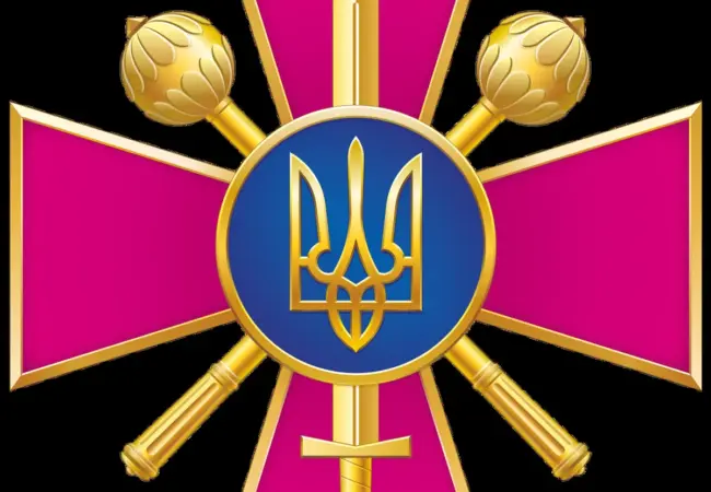 Ministerstvo: Změny v agendě a stavebním zákoně