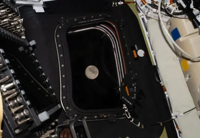 Mise Artemis II: Historický okamžik pro kosmonautiku