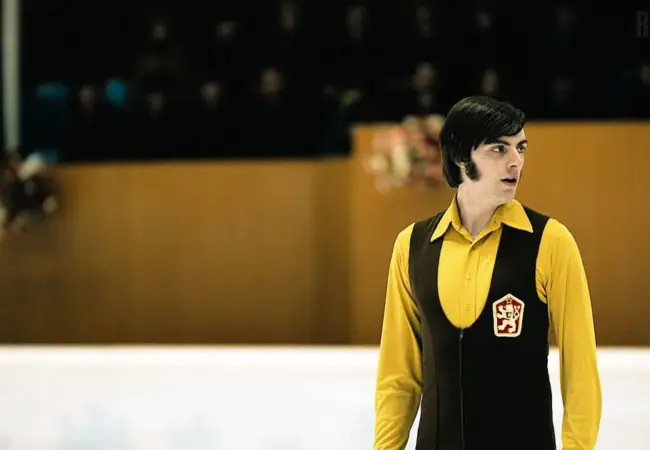 Mistrovství světa v krasobruslení v Bratislavě