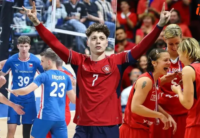 Mistrovství světa ve fotbale: Rozšíření na 48 týmů a budoucnost turnaje