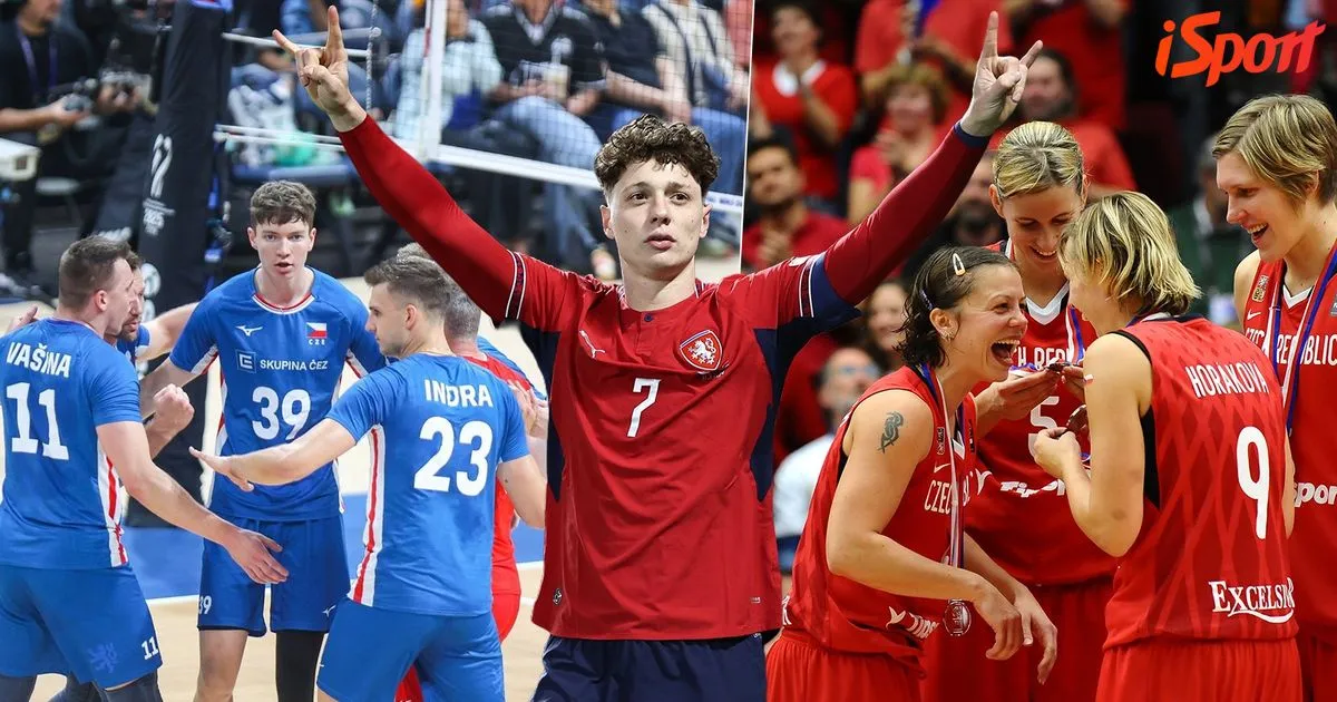 mistrovství světa ve fotbale — CZ news