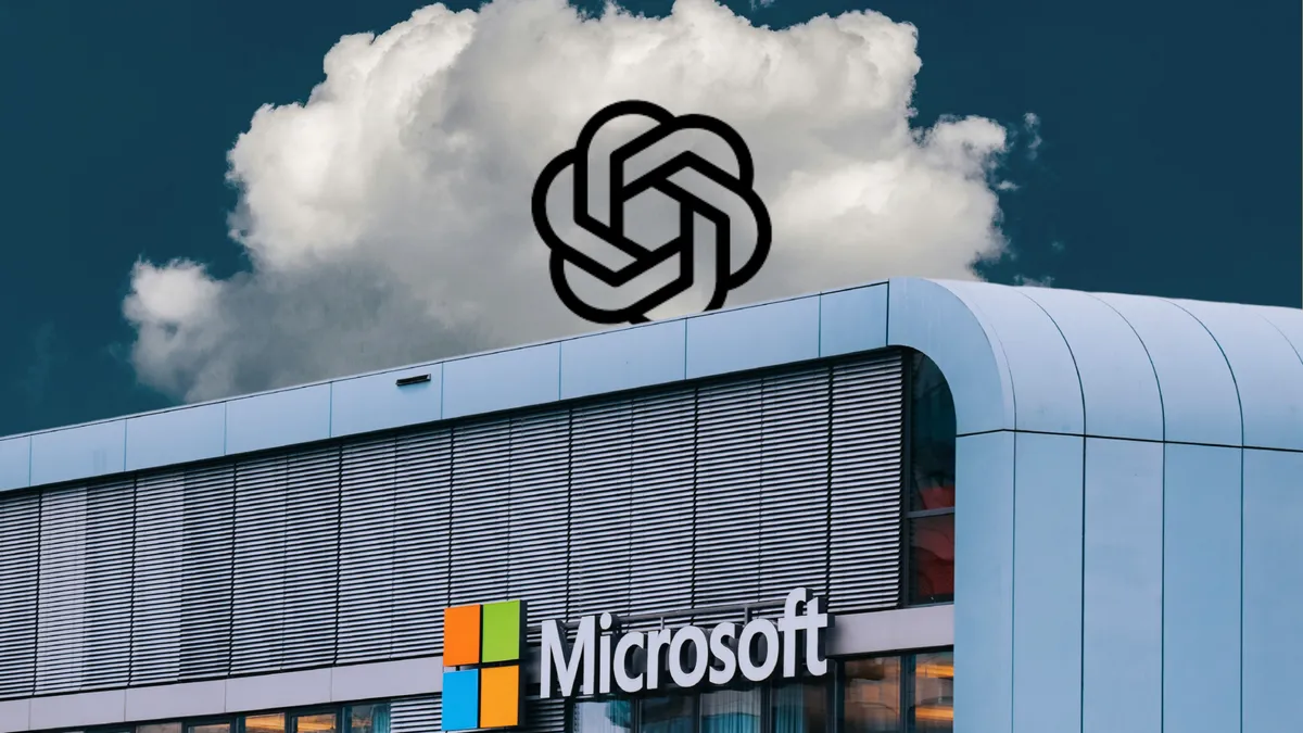 msft stock — CZ news