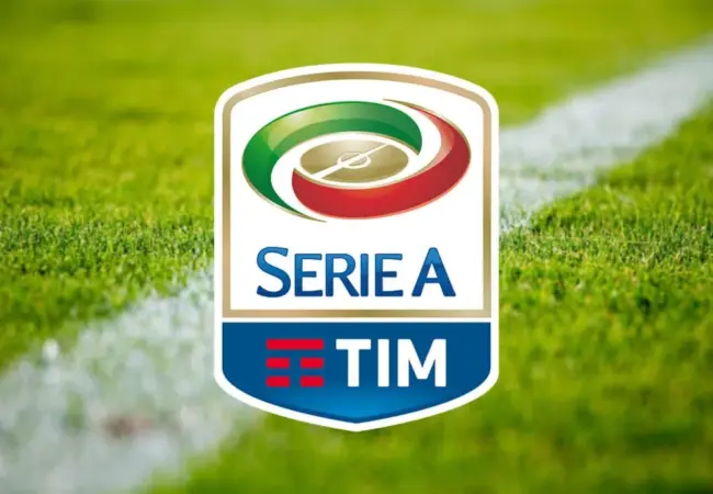 Neapol – AC Milán: Neapol porazila AC Milán 1:0