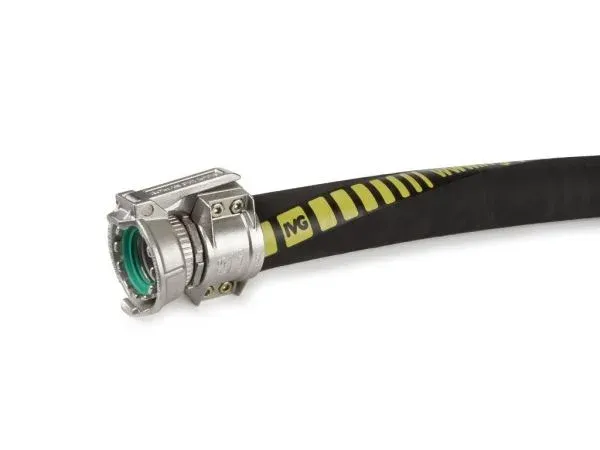 nedostatek leteckeho paliva — CZ news