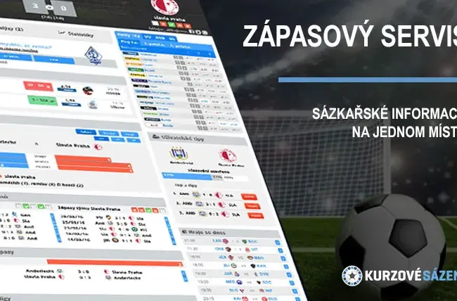 Nottingham – Aston Villa: Klíčový zápas pro obě strany