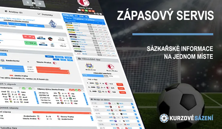 nottingham – aston villa — CZ news