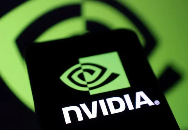 NVIDIA a Firefly Aerospace spolupracují na lunární misi Ocula