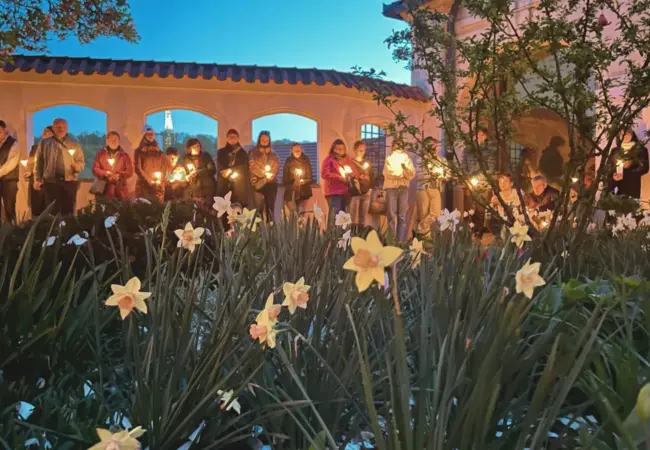 Obchody velikonoce 2026: Co nás čeká?