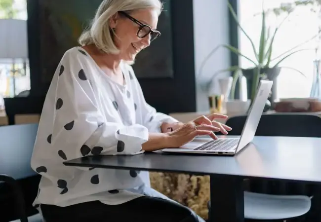 Odchod do důchodu: Změny v předčasném důchodu