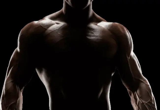 Oktagon 86: Kinehan a Frątczak vítězí v Štětíně