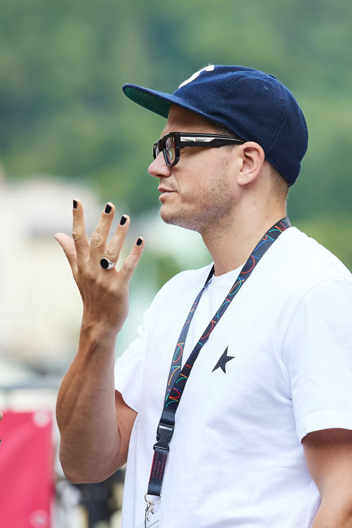 ondřej brzobohatý — CZ news