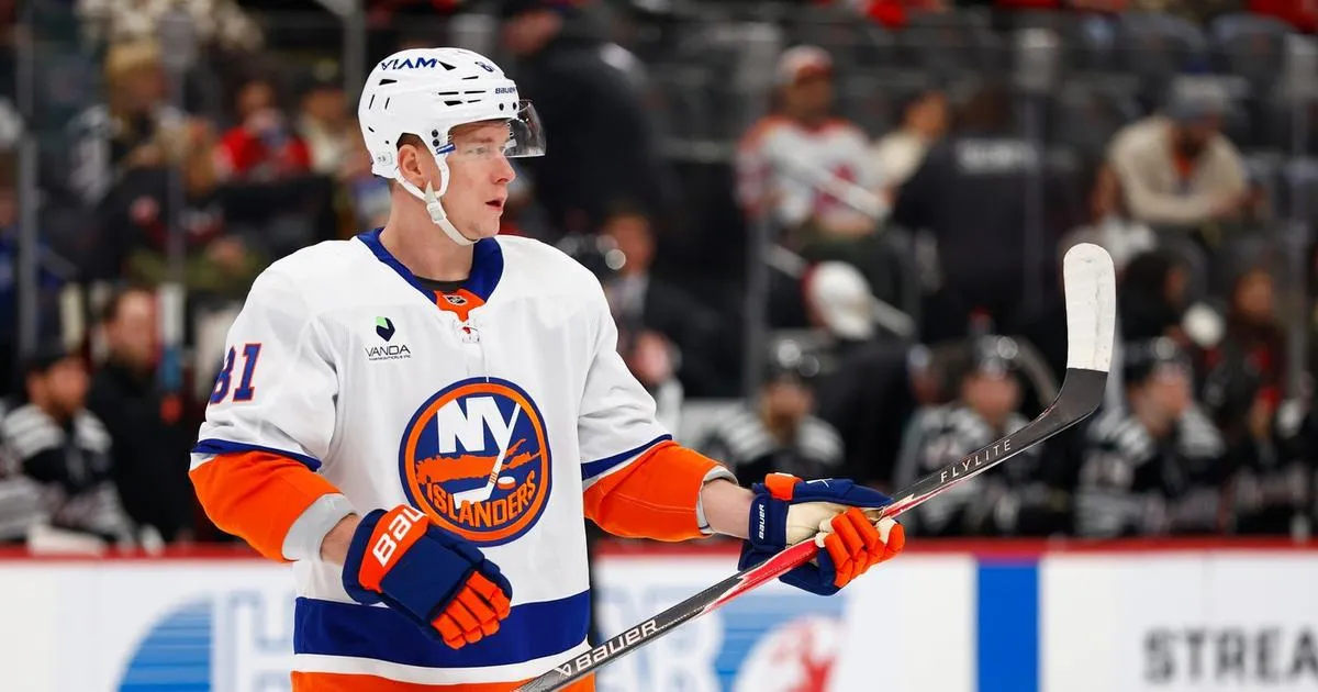 ondřej palát — CZ news