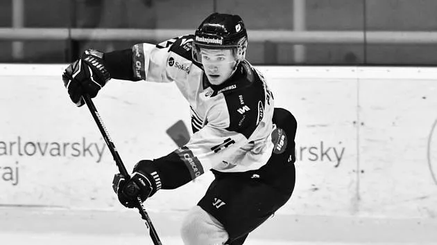 ondrej priplata — CZ news