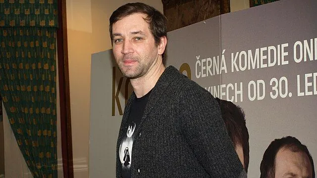 Čt1: Ceny Anděl 2025 na : Co nás čeká?