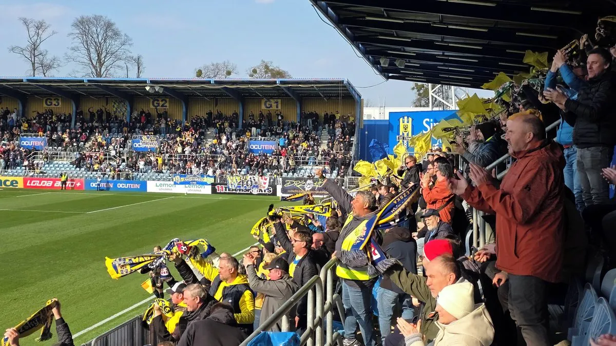 opava – brno — CZ news