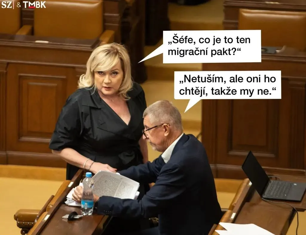 Opozice prosadila usnesení proti zrušení veřejnoprávních poplatků