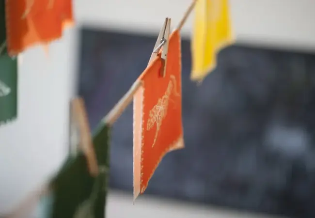 Oteviraci doba velikonoce obchody: Otevírací doba během Velikonoc: obchody a jejich pravidla