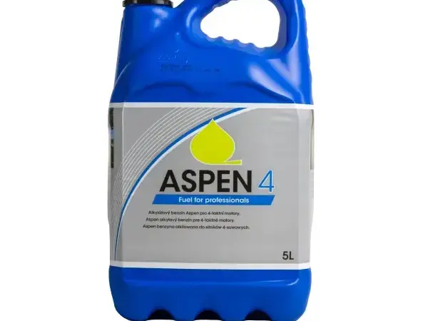 Palivo: Nedostatek a rostoucí ceny v Evropě