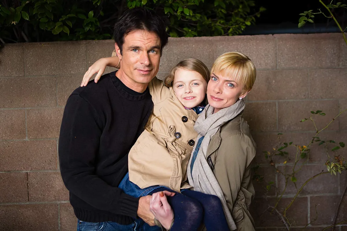 patrick muldoon — CZ news