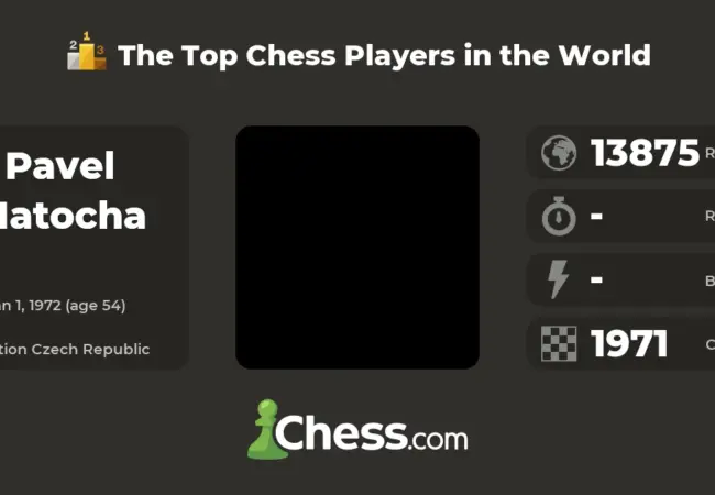 Pavel Matocha vyvolal politickou krizi v České televizi