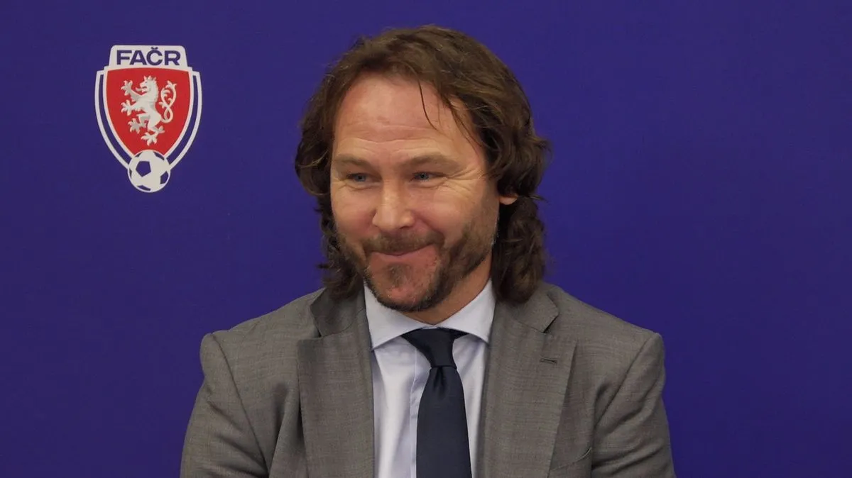 pavel nedvěd — CZ news