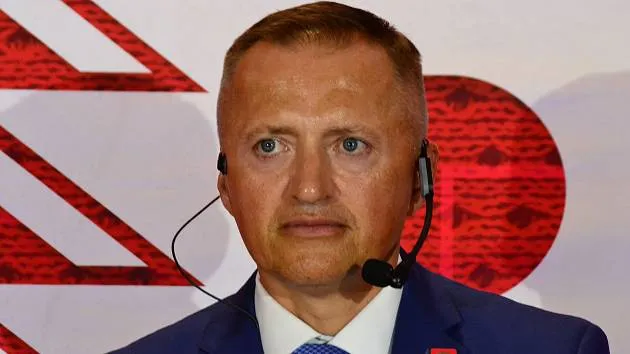 petr dědek — CZ news