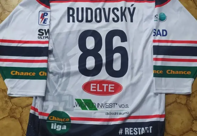 Lidl outlet ostrava: Pekařství SEVAL hledá nové kolegy do týmu!