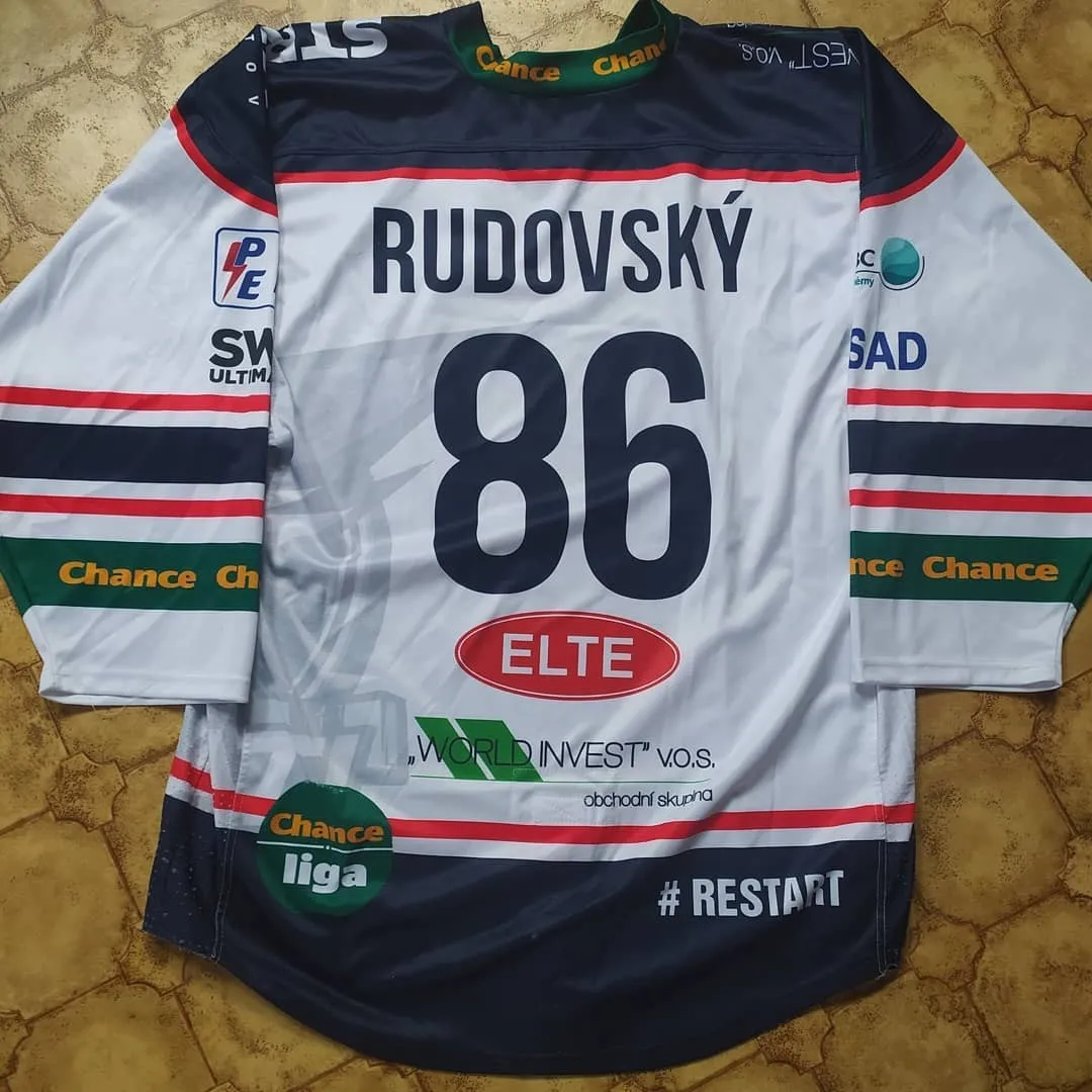 piráti chomutov — CZ news