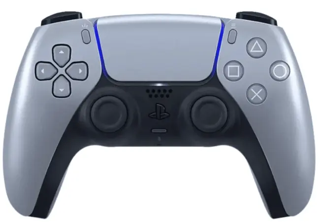 PlayStation: Nová nabídka a očekávání PlayStation 6