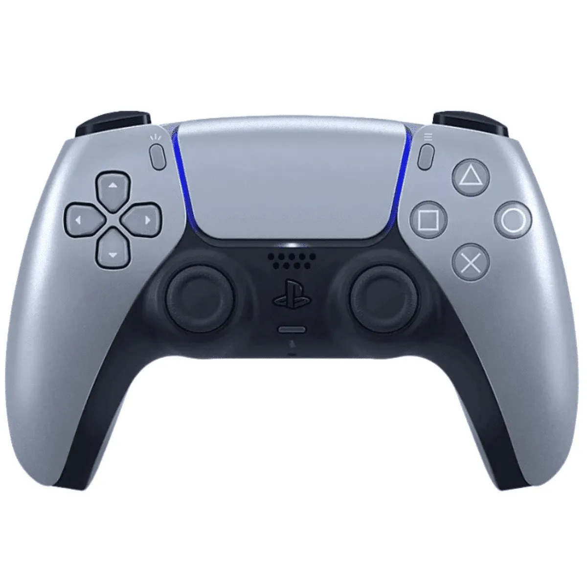 playstation — CZ news