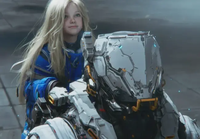 GTA 6: Hacker skupina ShinyHunters opět napadla Rockstar Games