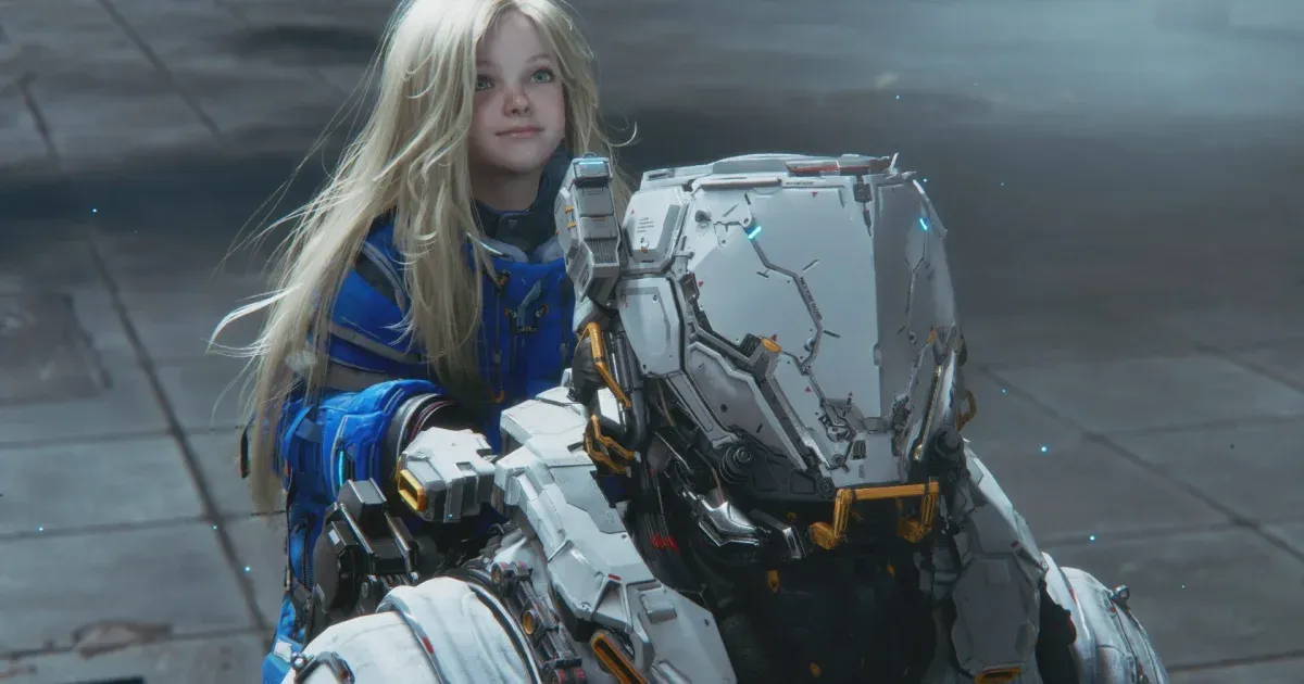 playstation — CZ news