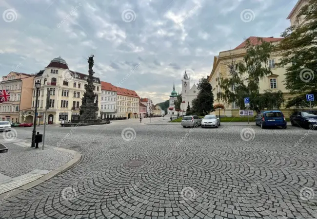 Plzeň – Teplice: Zápas skončil remízou 2:2