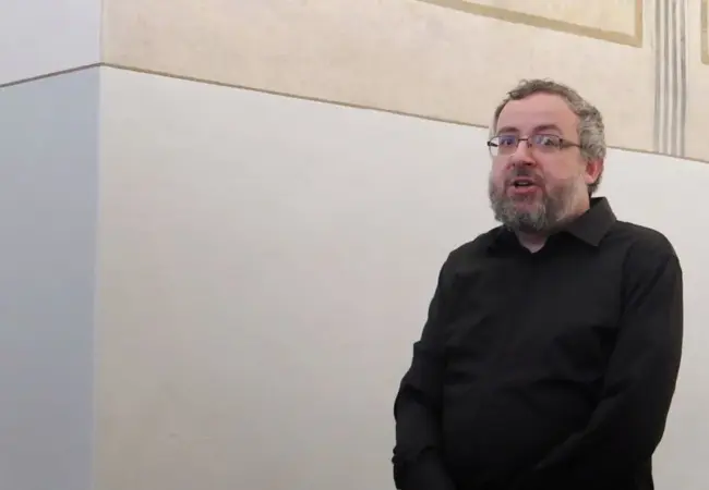 Plzeň: Fámy a remízy: Co se děje v Plzni