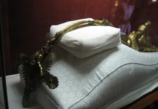 Pokuta za nedání blinkru v České republice