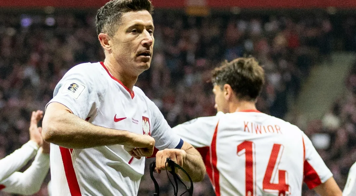 polska szwecja — CZ news