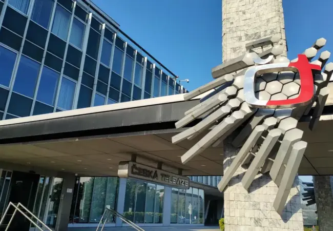 Poplatek: Rada ČT odmítla tvrzení o dostatku rezerv