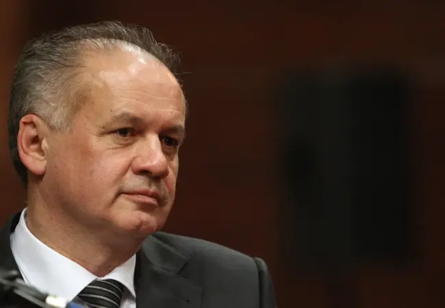 Peter magyar: Péter Magyar: Vzestup a výzvy v maďarské politice