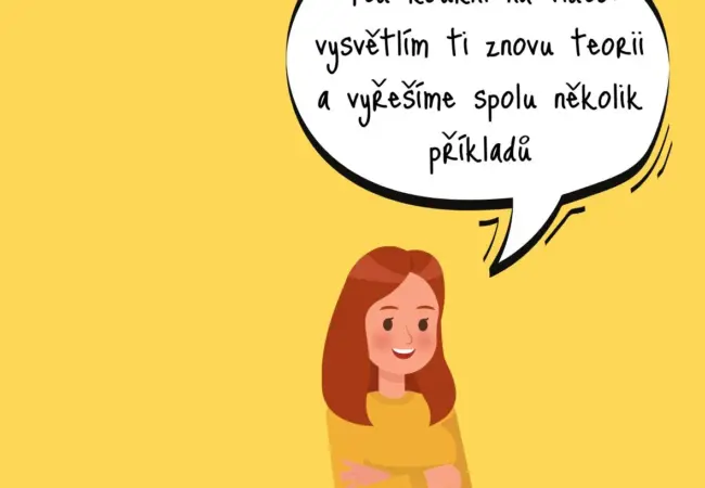 Přijímačky: 96 tisíc žáků absolvovalo druhý termín zkoušek