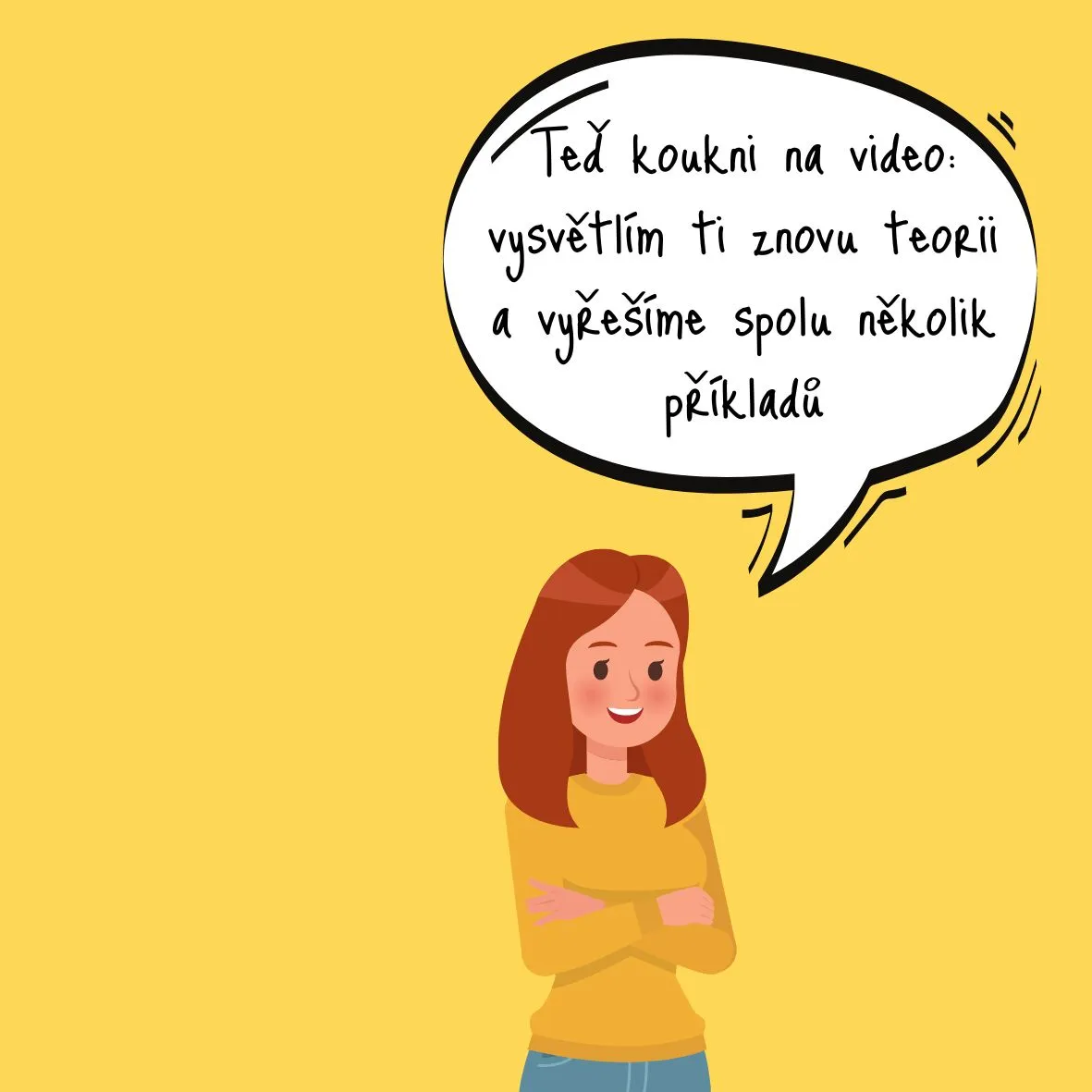 přijímačky — CZ news