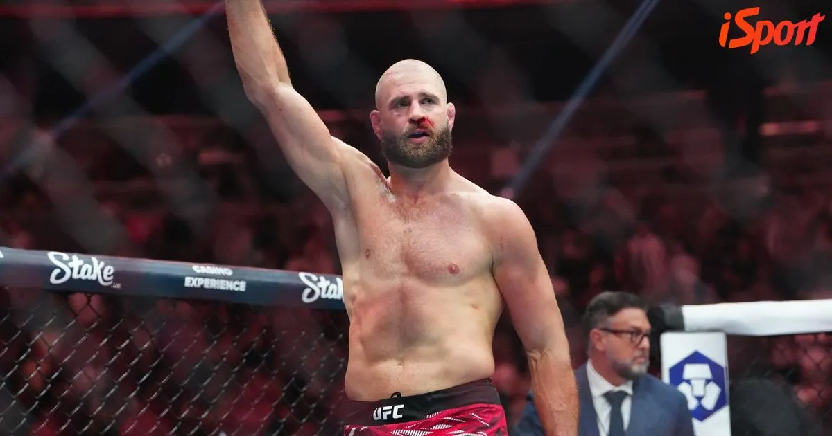 prochazka zapas — CZ news